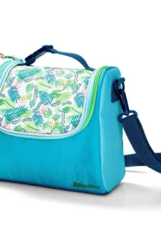 LUNCHBAG GEORGES 26 €