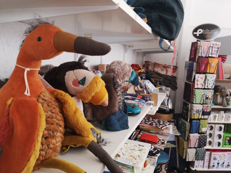 226717933_839706313339051_7312164254895617732_n