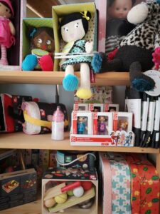 227134788_867660564131580_6198375707635979636_n