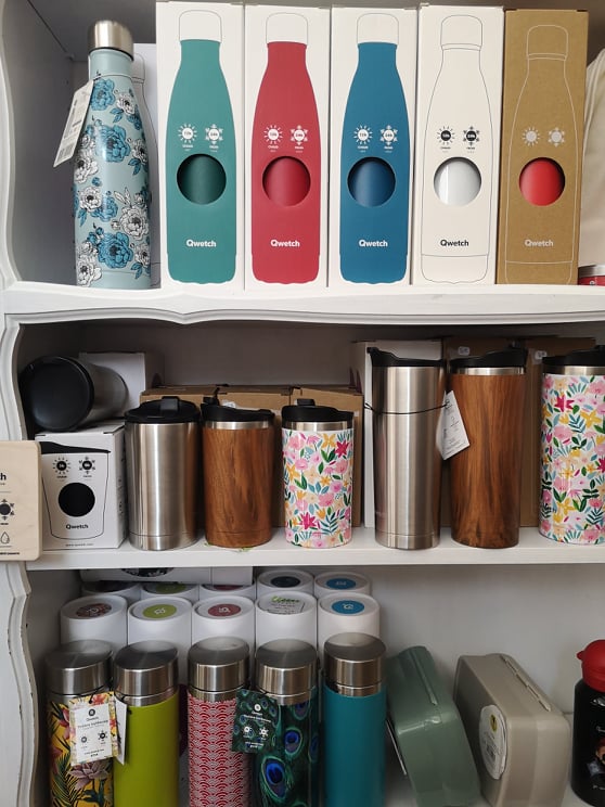 228221584_1250121458780836_6948662418121329626_n