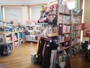 228300364_227149745958150_2958737856983069352_n