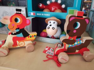 228347940_4221857037895816_7993416750217992691_n