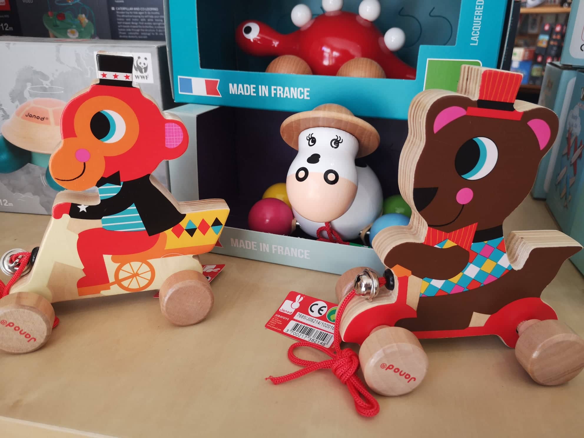 228347940_4221857037895816_7993416750217992691_n