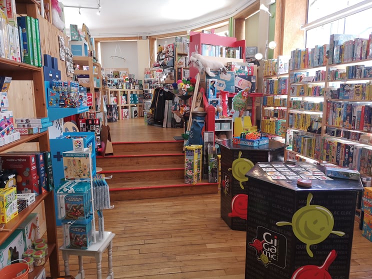 231062819_4463599123672876_1643625567655895174_n