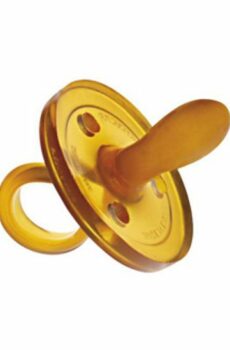 TETINE GOLDI 0-6 MOIS FORME NATUREL OVAL S