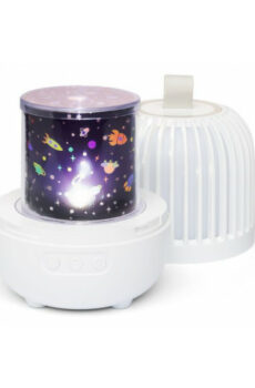 LUMI LITTLE L