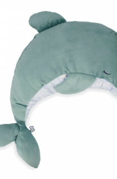 MA PELUCHE APAISANTE EVOLUTIVE