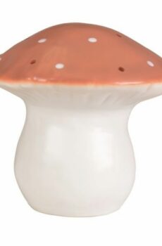 LAMPE CHAMPIGNON