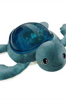 PROJECTEUR TORTUE
