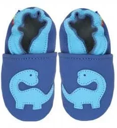 CHAUSSONS 0 6 MOIS