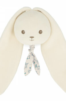 LAPIN MUSICAL CREME