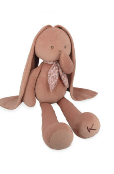 KALOO PANTIN 80CM TERRACOTTA