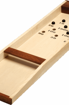 Billard japonnais
